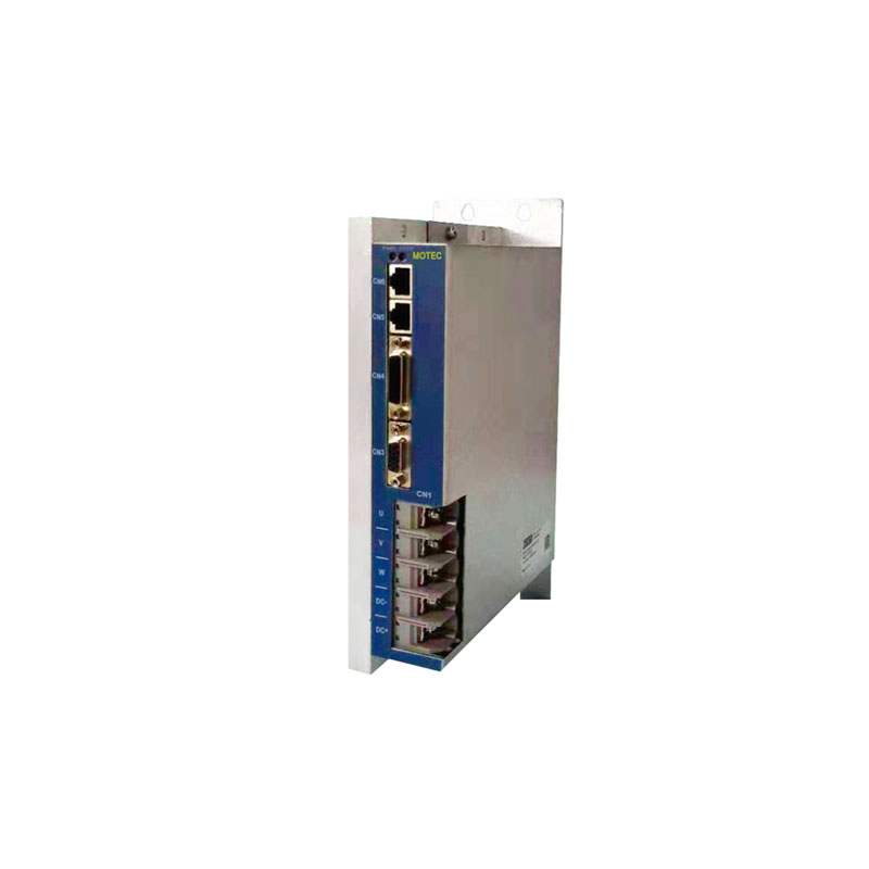ARES4875直流伺服驅(qū)動(dòng)器的圖片