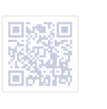 公眾號(hào)二維碼